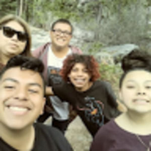 Meet your Posher, Pablo